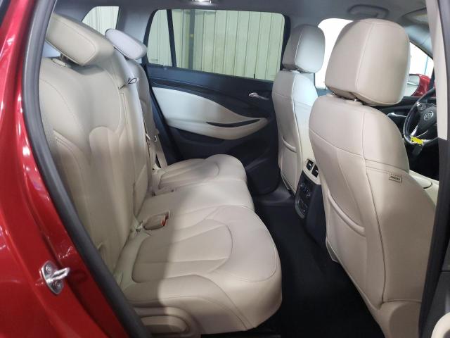 Photo 5 VIN: LRBFXCSA7KD006790 - BUICK ENVISION E 