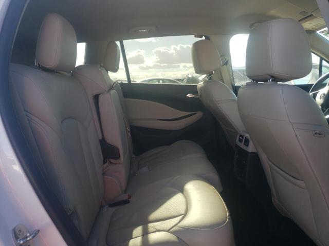 Photo 10 VIN: LRBFXCSA7KD014582 - BUICK ENVISION 