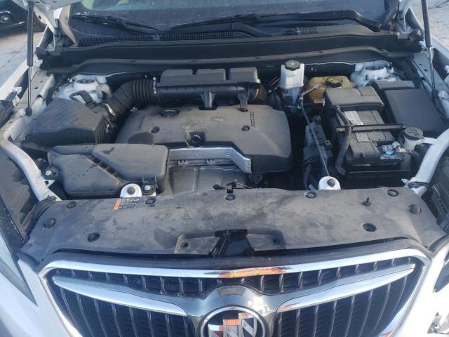 Photo 11 VIN: LRBFXCSA7KD014582 - BUICK ENVISION 