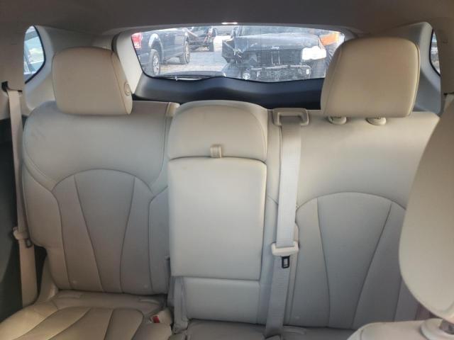 Photo 9 VIN: LRBFXCSA7KD014582 - BUICK ENVISION 