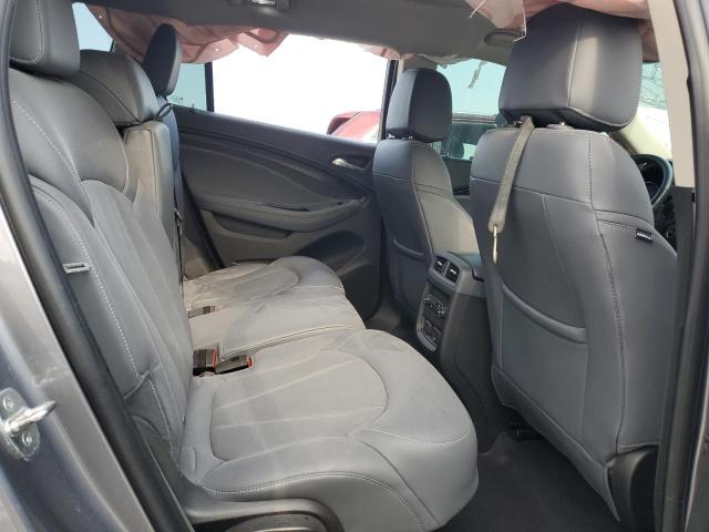 Photo 10 VIN: LRBFXCSA7KD020950 - BUICK ENVISION 