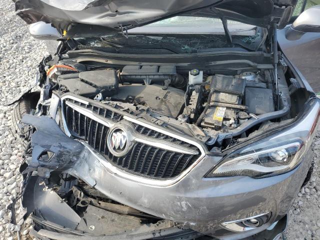 Photo 11 VIN: LRBFXCSA7KD020950 - BUICK ENVISION 