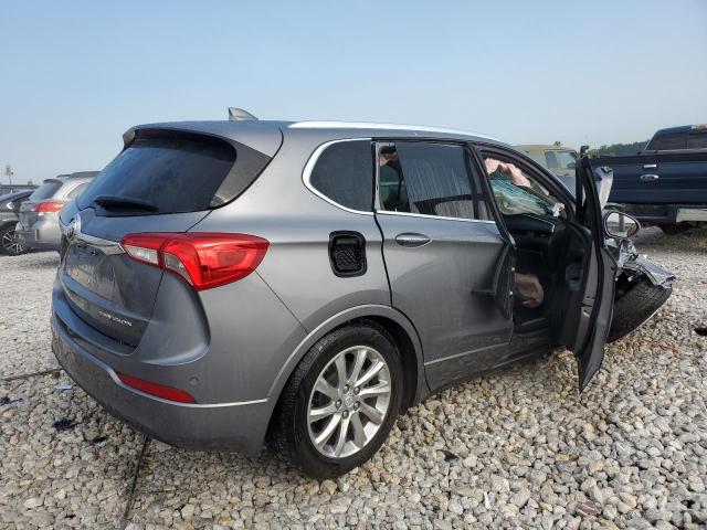 Photo 2 VIN: LRBFXCSA7KD020950 - BUICK ENVISION 