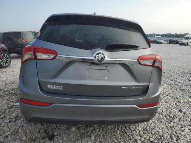 Photo 5 VIN: LRBFXCSA7KD020950 - BUICK ENVISION 