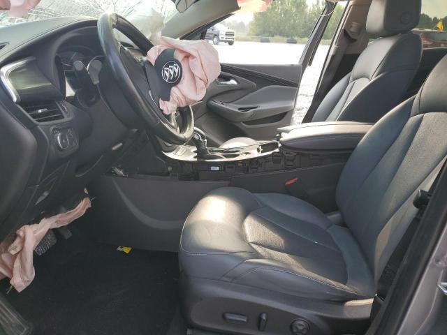 Photo 6 VIN: LRBFXCSA7KD020950 - BUICK ENVISION 