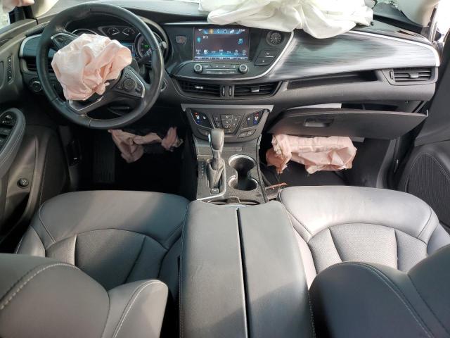 Photo 7 VIN: LRBFXCSA7KD020950 - BUICK ENVISION 