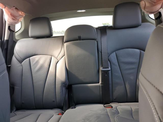 Photo 9 VIN: LRBFXCSA7KD020950 - BUICK ENVISION 