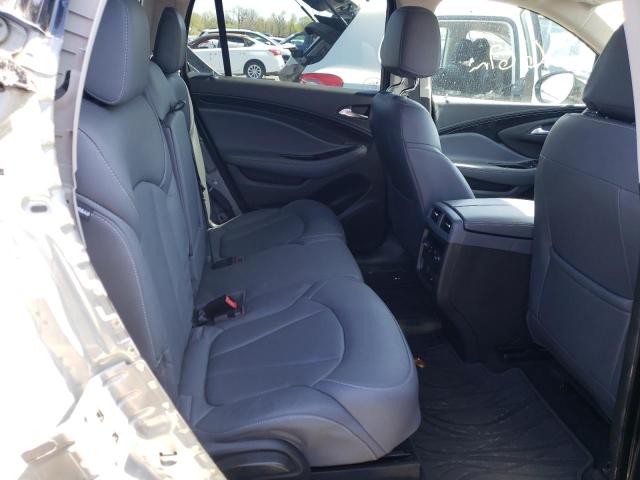 Photo 5 VIN: LRBFXCSA7KD031155 - BUICK ENVISION E 