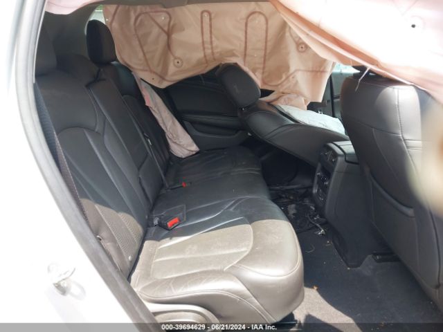 Photo 7 VIN: LRBFXCSA7KD067556 - BUICK ENVISION 