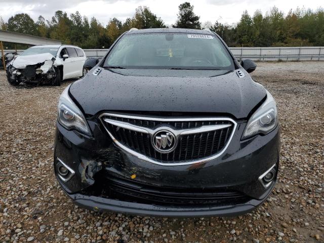 Photo 4 VIN: LRBFXCSA7LD093141 - BUICK ENVISION E 