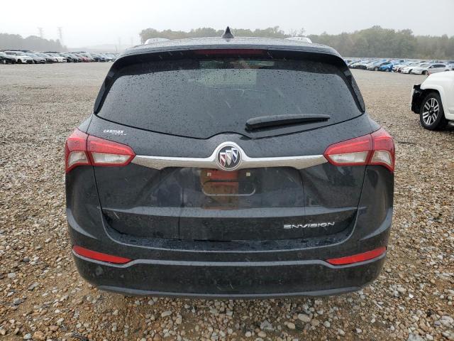 Photo 5 VIN: LRBFXCSA7LD093141 - BUICK ENVISION E 