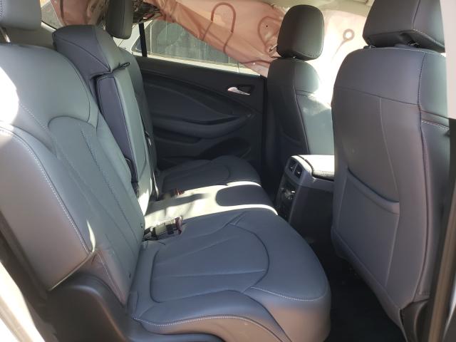 Photo 5 VIN: LRBFXCSA7LD101688 - BUICK ENVISION E 