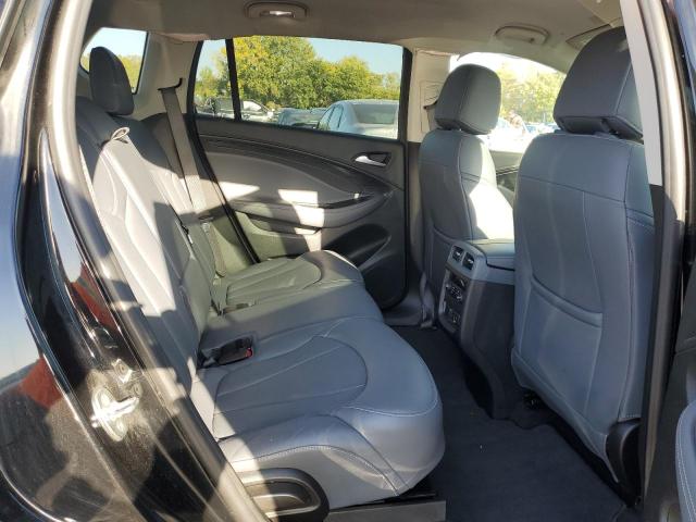 Photo 10 VIN: LRBFXCSA7LD194504 - BUICK ENVISION 