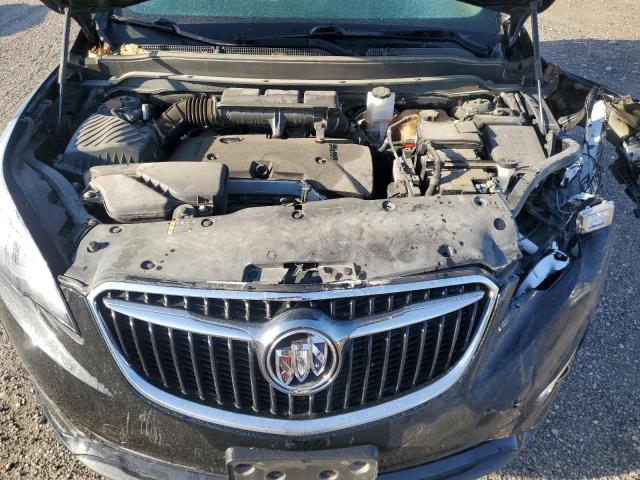 Photo 11 VIN: LRBFXCSA7LD194504 - BUICK ENVISION 