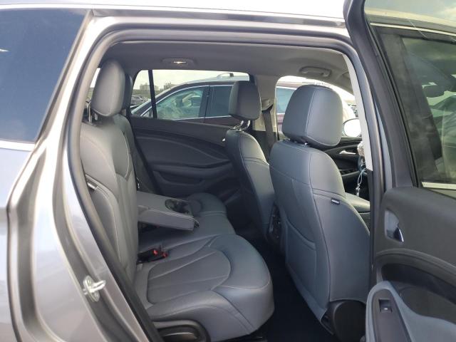 Photo 10 VIN: LRBFXCSA7LD214007 - BUICK ENVISION E 