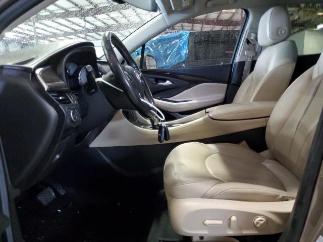 Photo 6 VIN: LRBFXCSA8KD004692 - BUICK ENVISION E 