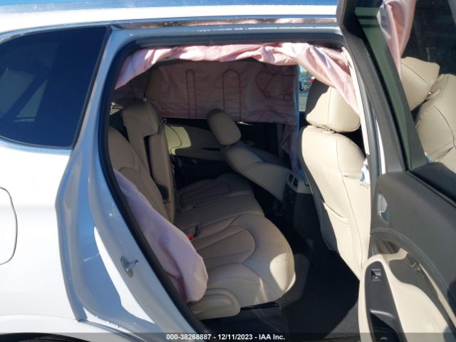 Photo 7 VIN: LRBFXCSA8KD005115 - BUICK ENVISION 