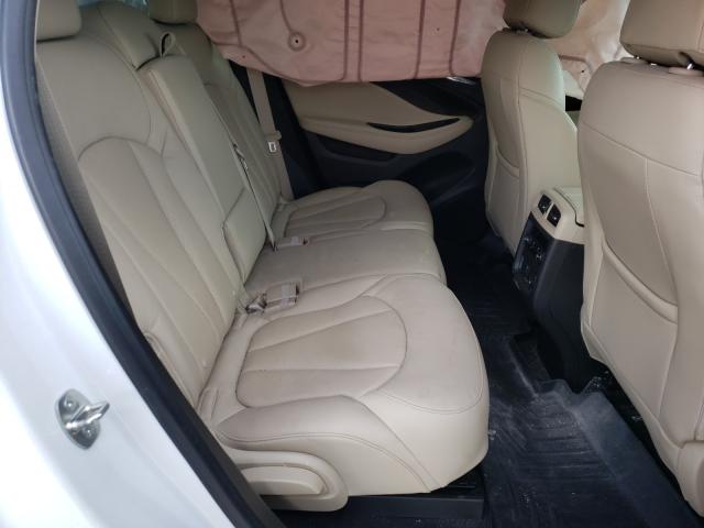 Photo 5 VIN: LRBFXCSA8KD014624 - BUICK ENVISION 