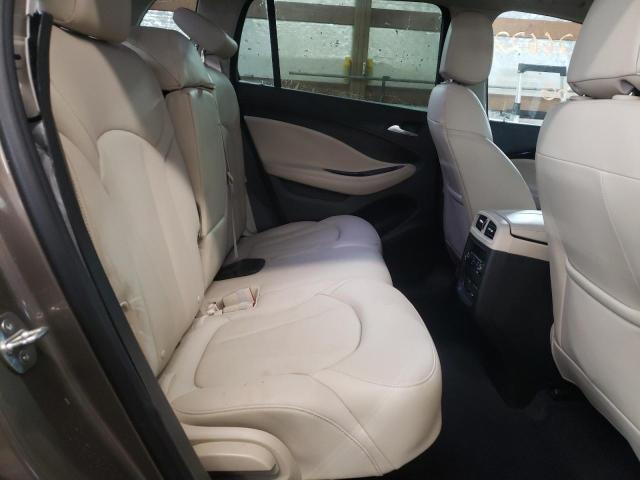 Photo 10 VIN: LRBFXCSA8KD018558 - BUICK ENVISION E 