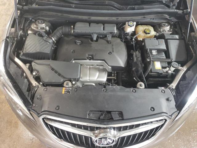 Photo 11 VIN: LRBFXCSA8KD018558 - BUICK ENVISION E 