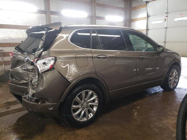 Photo 2 VIN: LRBFXCSA8KD018558 - BUICK ENVISION E 