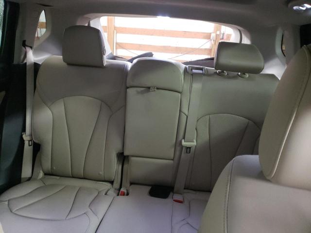 Photo 9 VIN: LRBFXCSA8KD018558 - BUICK ENVISION E 