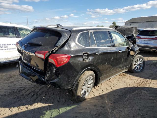 Photo 2 VIN: LRBFXCSA8KD021105 - BUICK ENVISION 