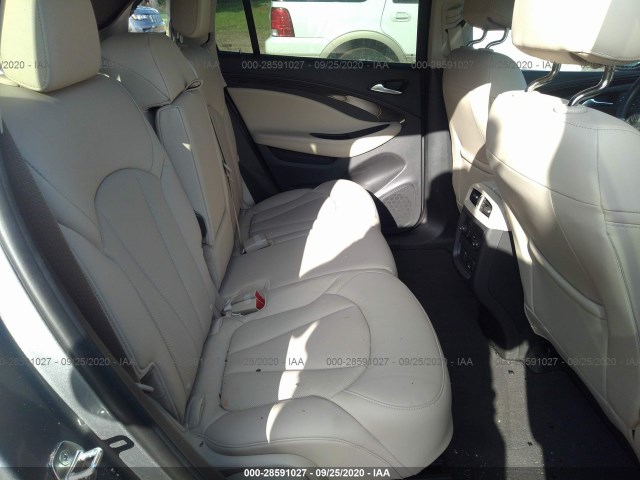 Photo 7 VIN: LRBFXCSA8KD021119 - BUICK ENVISION 