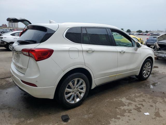 Photo 2 VIN: LRBFXCSA8KD106669 - BUICK ENVISION E 