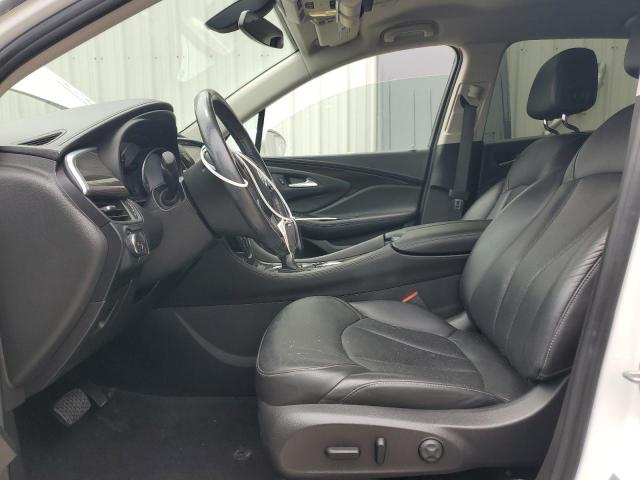 Photo 6 VIN: LRBFXCSA8KD106669 - BUICK ENVISION E 