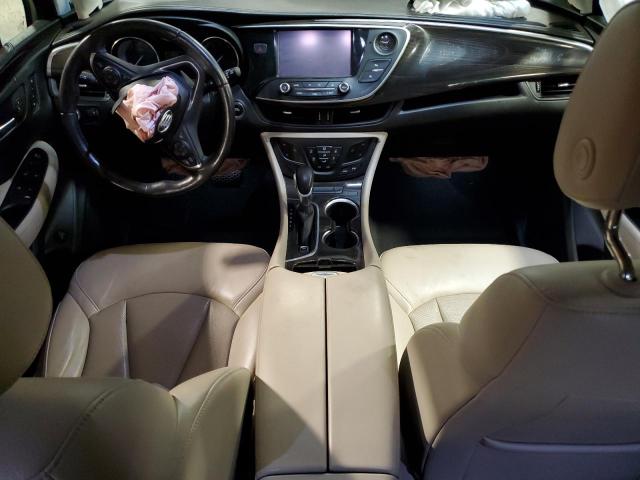 Photo 7 VIN: LRBFXCSA8LD059886 - BUICK ENVISION E 