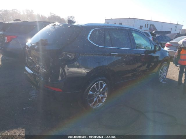 Photo 3 VIN: LRBFXCSA8LD121691 - BUICK ENVISION 