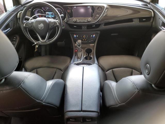 Photo 7 VIN: LRBFXCSA8LD127930 - BUICK ENVISION E 