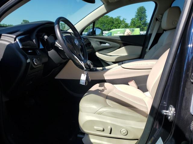 Photo 6 VIN: LRBFXCSA8LD150124 - BUICK ENVISION 