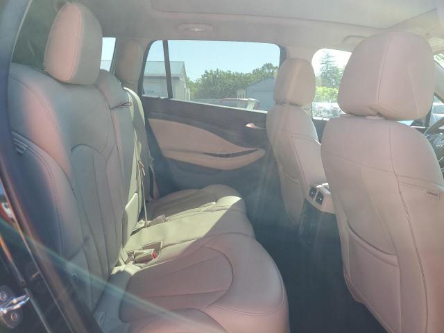 Photo 9 VIN: LRBFXCSA8LD150124 - BUICK ENVISION 