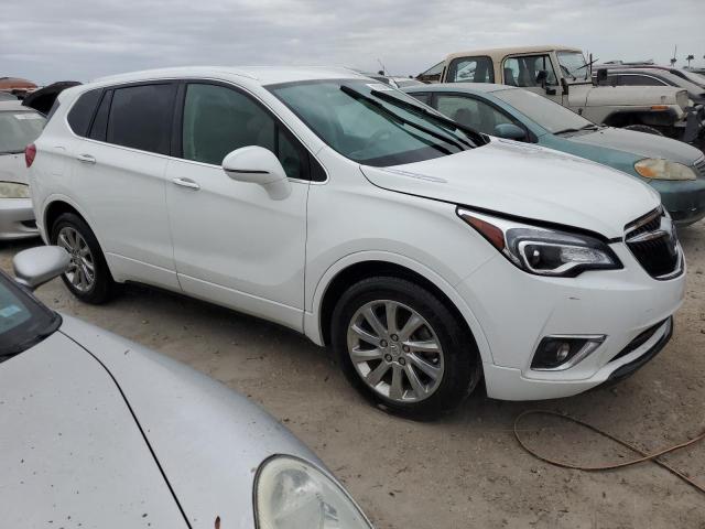 Photo 3 VIN: LRBFXCSA8LD198450 - BUICK ENVISION E 