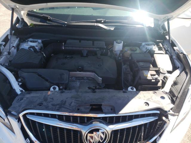 Photo 6 VIN: LRBFXCSA8LD228062 - BUICK ENVISION E 