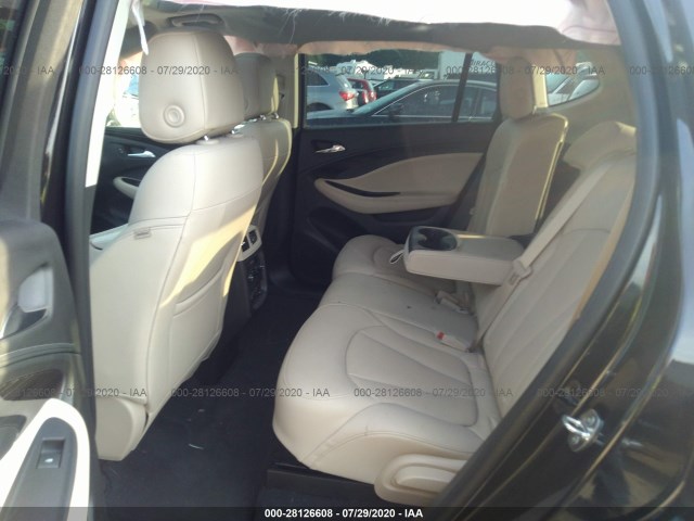 Photo 7 VIN: LRBFXCSA9KD015197 - BUICK ENVISION 