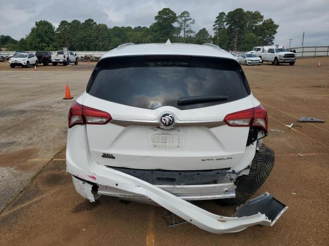 Photo 5 VIN: LRBFXCSA9KD018343 - BUICK ENVISION 