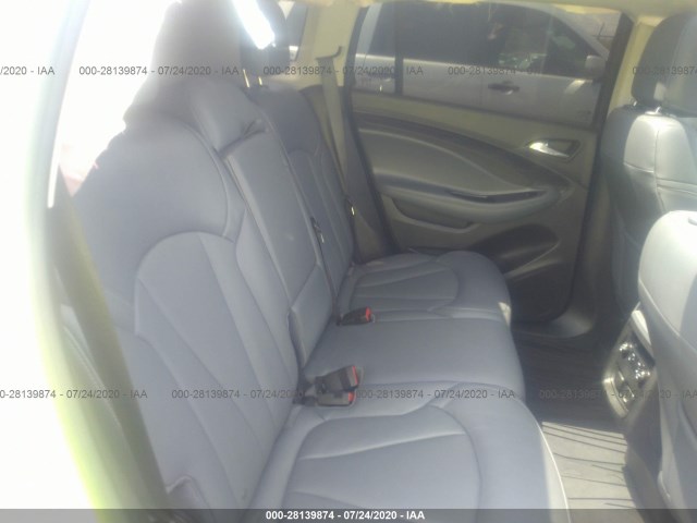 Photo 7 VIN: LRBFXCSA9KD020562 - BUICK ENVISION 