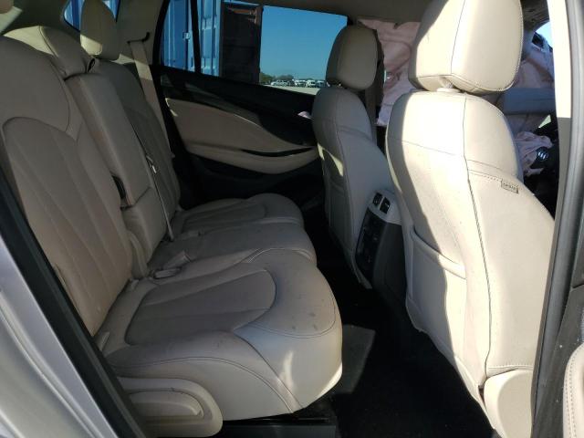 Photo 10 VIN: LRBFXCSA9KD023316 - BUICK ENVISION 