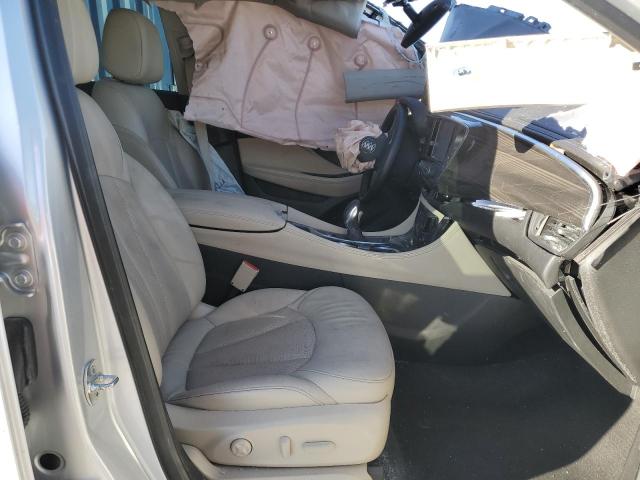 Photo 6 VIN: LRBFXCSA9KD023316 - BUICK ENVISION 