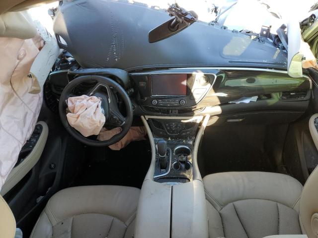 Photo 7 VIN: LRBFXCSA9KD023316 - BUICK ENVISION 