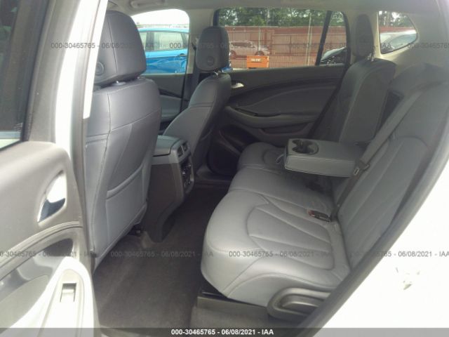 Photo 7 VIN: LRBFXCSA9KD031089 - BUICK ENVISION 