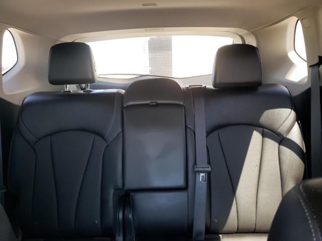 Photo 9 VIN: LRBFXCSA9LD036830 - BUICK ENVISION 