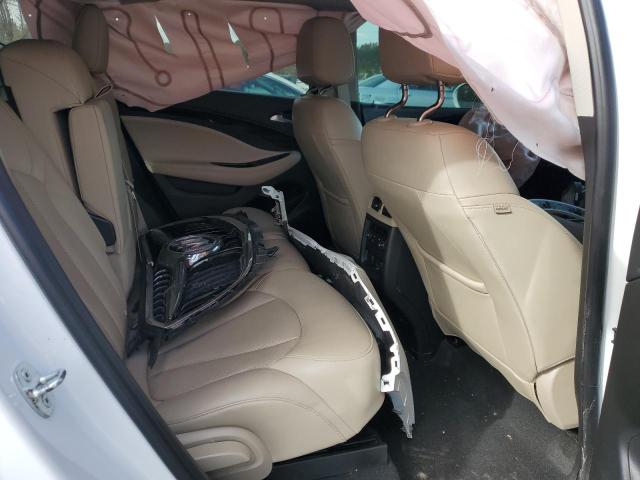 Photo 10 VIN: LRBFXCSA9LD048475 - BUICK ENVISION 