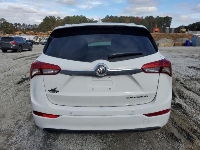 Photo 5 VIN: LRBFXCSA9LD048475 - BUICK ENVISION 