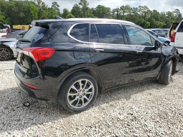 Photo 2 VIN: LRBFXCSA9LD127550 - BUICK ENVISION E 