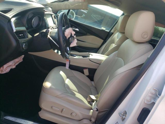 Photo 6 VIN: LRBFXCSA9LD128150 - BUICK ENVISION 