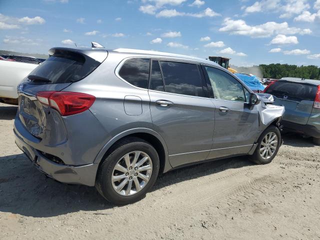 Photo 2 VIN: LRBFXCSA9LD161813 - BUICK ENVISION 